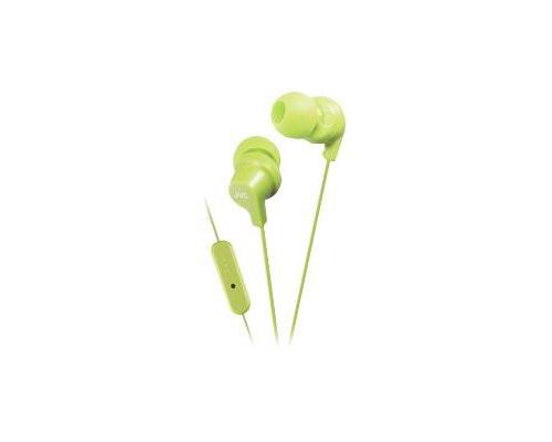 JVC HA-FR15-G-E HEADPHONE
