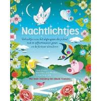 Nachtlichtjes