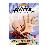 AVATAR NATIE 1-WATER 1-VN_0