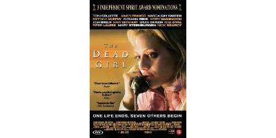 DEAD GIRL-VN