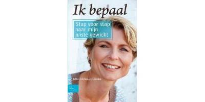 Ik bepaal