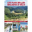 Les plus belles balades à vélo en Wallonie