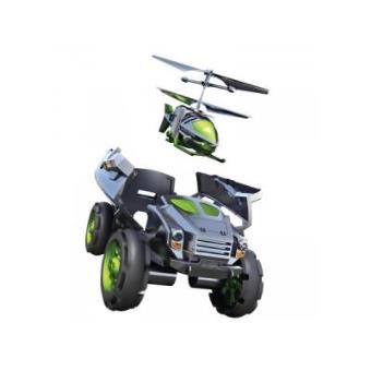 AIR HOGS SHADOW LAUNCHER Figurine de collection Achat prix