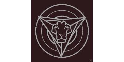 JUPITER LION/LP