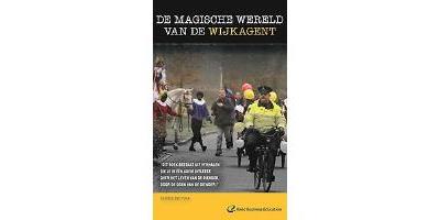De magische wereld van de wijkagent