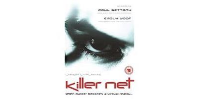 Killer Net