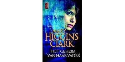 In The Pocket: A Con Artist Suspense Thriller EBook