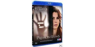 B-PREMONITIONS-VF