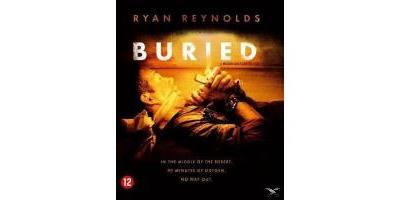 B-BURIED-VN