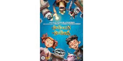BOXTROLLS-NL FR