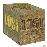 Lost Complete Coll. (36 DVD) Bluray Box_0