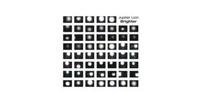 BRIGHTER/LP