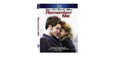 B-REMEMBER ME-VN
