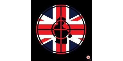 Live from Metropolis Studios Edition Deluxe