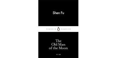 Little Black - 060. Shen Fu