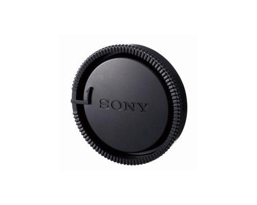 SONY Bouchon arriere d'objectif ALCR55.AE