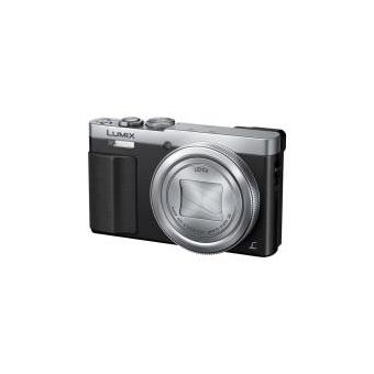 Panasonic lumix dmc-zs50 dmc-tz70 appareils photo numériques