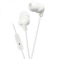 Écouteurs Intra-auriculaires Sony MDR-EX15LP - Blanc, Neuf (emballage Ouvert)