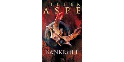 Bankroet