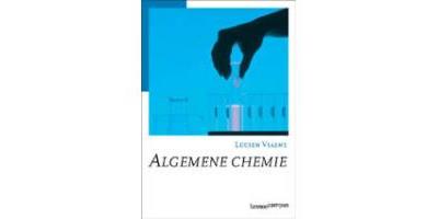 Algemene chemie