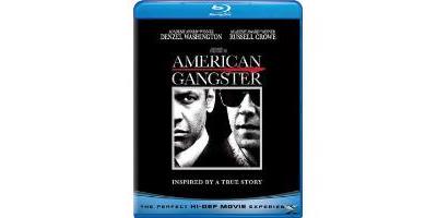 B-AMERICAN GANGSTER-VO ST NL