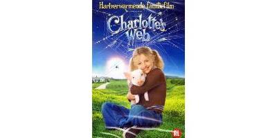 CHARLOTTE S WEB-VN