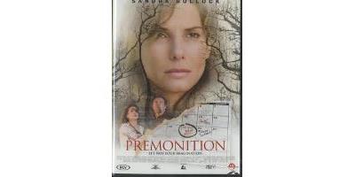 PREMONITION - VN