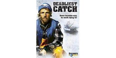 Deadliest Catch
