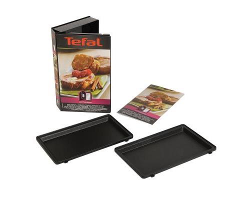 TEFAL ACC SNACK COLLEC PAIN PERDU