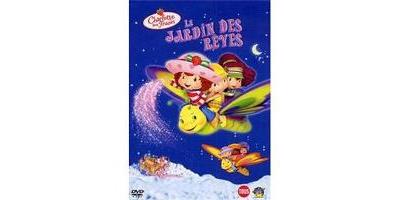 CHARLOTTE AUX FRAISES-JARDIN DES REVES-VF