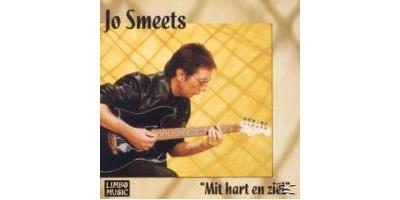 MIT HART & ZIEL