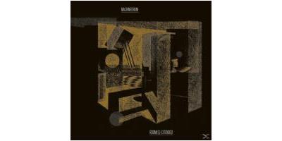 ROOM(S) EXTENDED/2CD