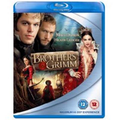 B-FRERES GRIMM-VF