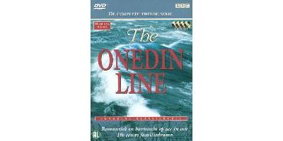 ONEDINE LINE 2-VN