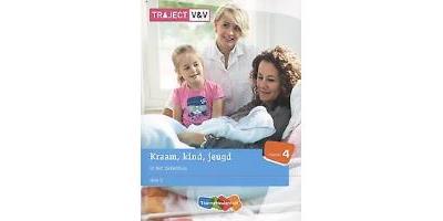 deel 2 niveau 4