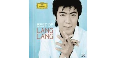 BEST OF
