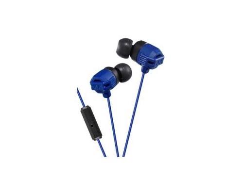 JVC HA-FR202-A-E HEADPHONE