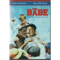 BABE-VN