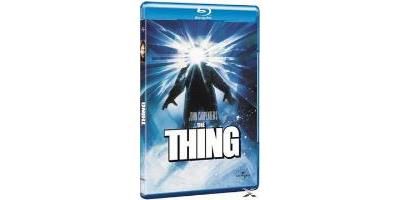 B-THING-VO ST NL