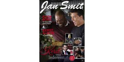 KERST VOOR IEDEREEN BOEK/CD