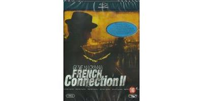 B-FRENCH CONNECTION 2-BILINGUE