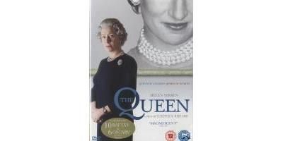 The Queen