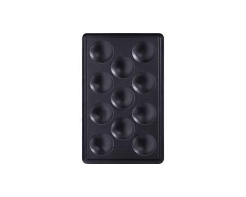 Tefal Accessoires Gaufrier et Croque-Monsieur Seb International Service Xa 801212