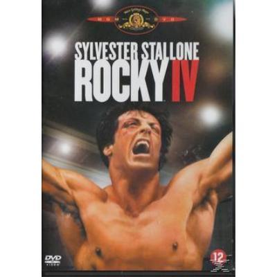 ROCKY 4-BILINGUE