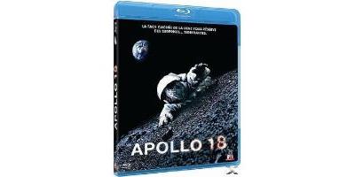 B-APOLLO 18-VF