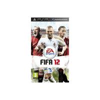 FIFA 06 Sur PSP - Jeu De Foot Neuf Sous Blister Version Française - Rétro Gaming