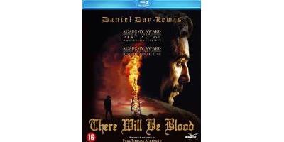 B-THERE WILL BE BLOOD-VN