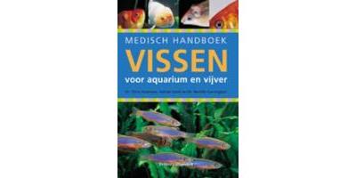 Universele