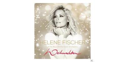 Weihnachten