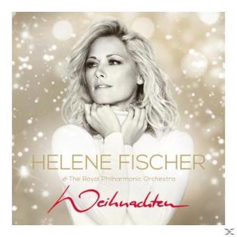 Helene Fischer - 1